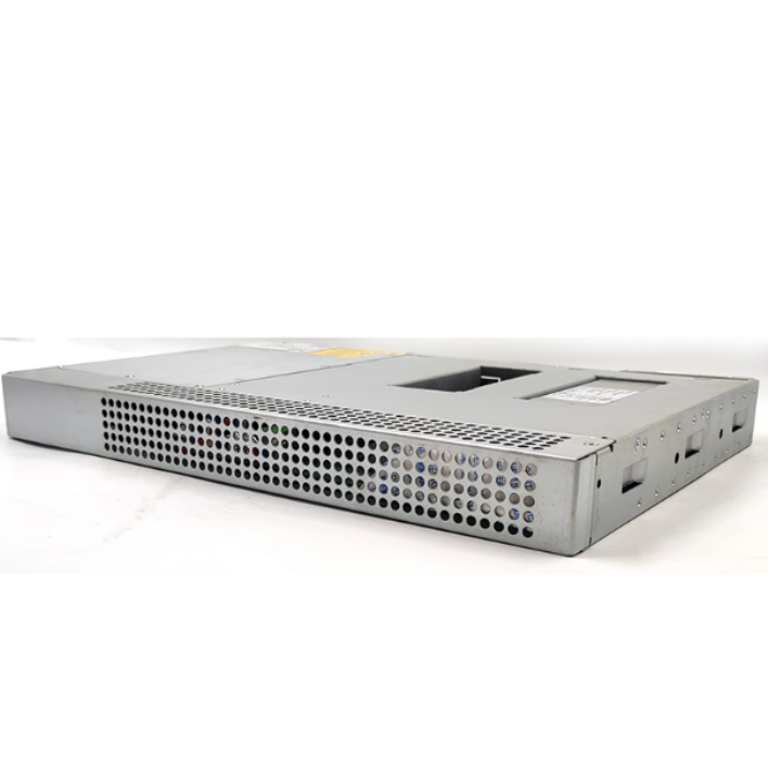 Netsure 211 C12 S1 module rectifier Embedded Communication Power Supply