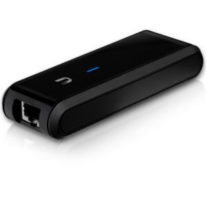 CRM P POE Wireless Access Point Management Integrated Controller