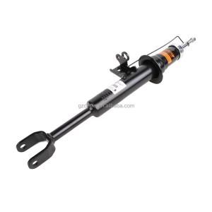 Quality 31316850441 Front Left Shock Absorber for BMW F18 Car Fitment BMW BRILLIANCE for sale