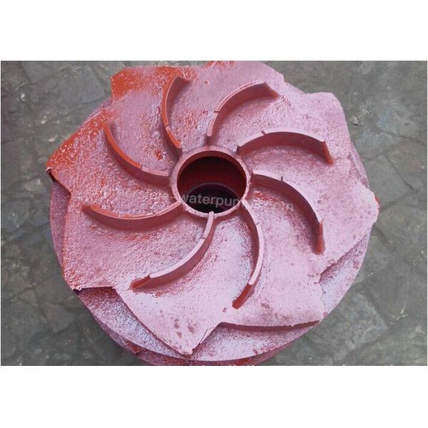 D-type Pump Horizontal Multi-Stage Centrifugal Pump High-level Water Supply Industrial And Mining Drainage