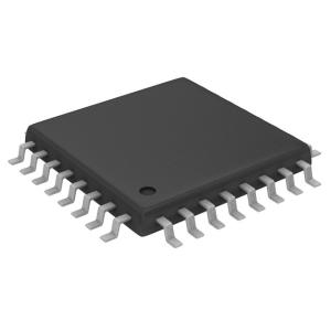 MAX3421EEHJ+T Electronic IC Chip In Electronics USB Peripheral / Host Controller
