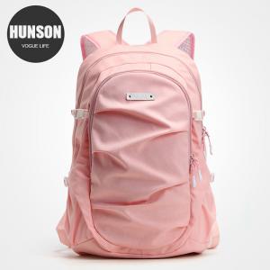 China Female Backpack Women School Backpack For Teenage Girls Mochila Feminina Laptop Bagpacks Travel Bags Casual Sac A Dos on sale