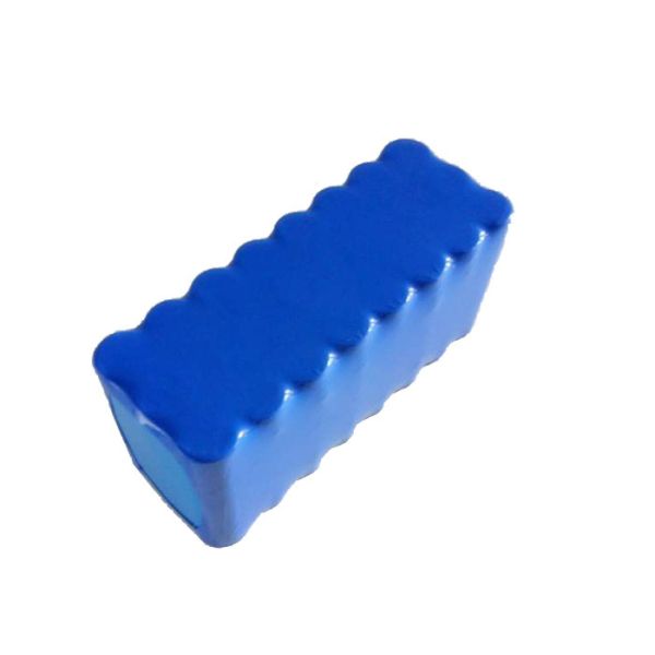 Balance Car Custom Lithium Ion Battery Packs 8S3P 28.8V 10.5Ah 1200g Weight