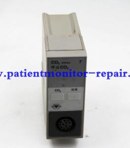 China Durable  M1016A Patient Monitor Module / Professional Diagnosis Exhalation CO2 Module on sale