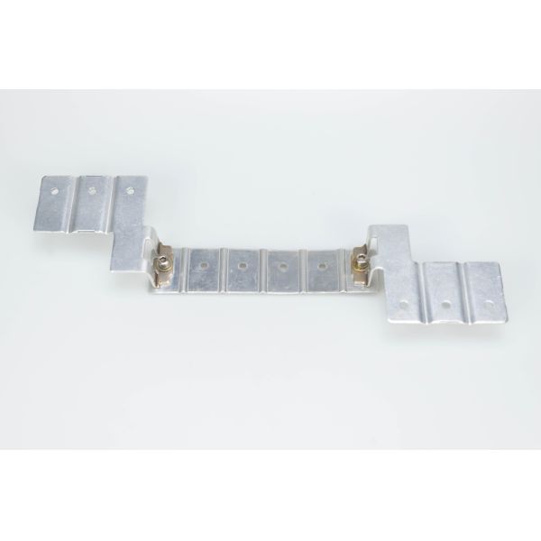 Projection Resistance Seam Welding Machine For Galvanized Plate Screw