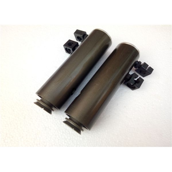 Man Roland Sucker For Man Roland Offset Printing Machine Spare Parts