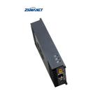 Remote Controlled Aircraft Data Network 33dBm Output Power AES128 Encryption for