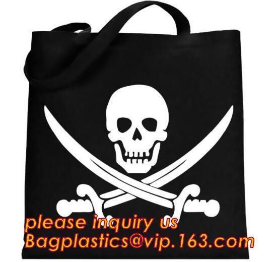 Foldable Customized Cotton Rope Handle Canvas Beach Bag Tote,handle custom print logo canvas cotton tote bag best qualit
