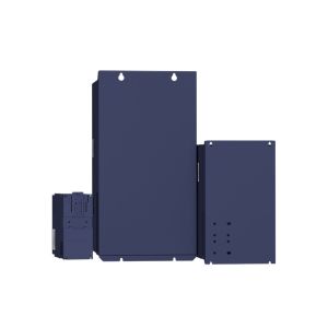 High speed 220V 380V 440V Variable Frequency Inverters Vfd For Exhaust Fan