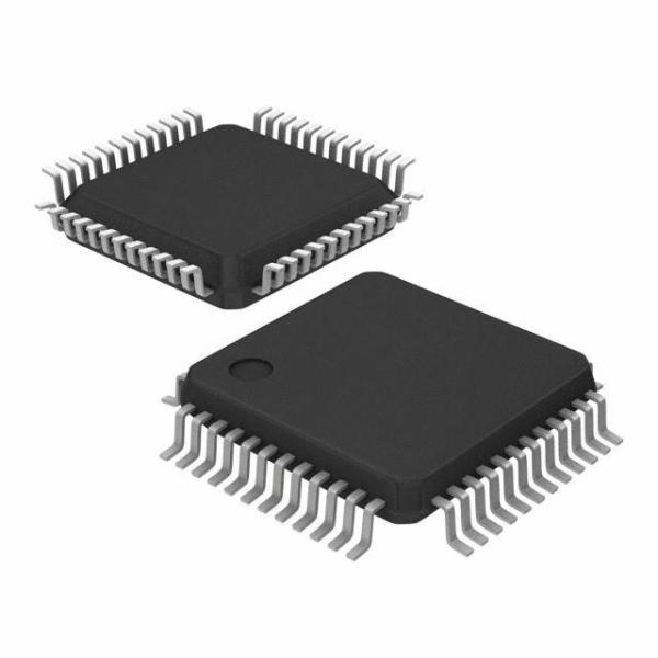 Buy MSP430F149IPMR Microcontrollers And Embedded Processors IC MCU FLASH Chip at wholesale prices