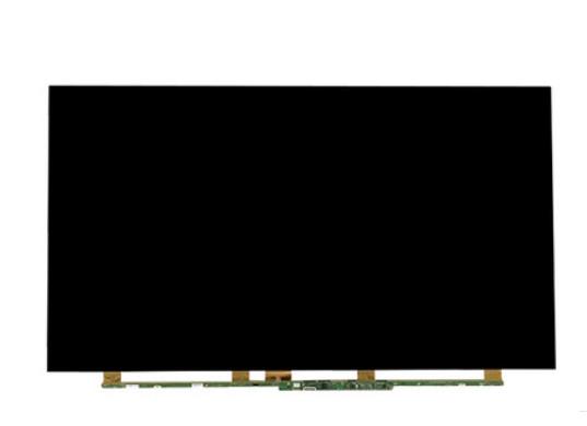 Buy 55 Inch Tft Capacitive Touchscreen Capacitive Touch Panel High Definition at wholesale prices