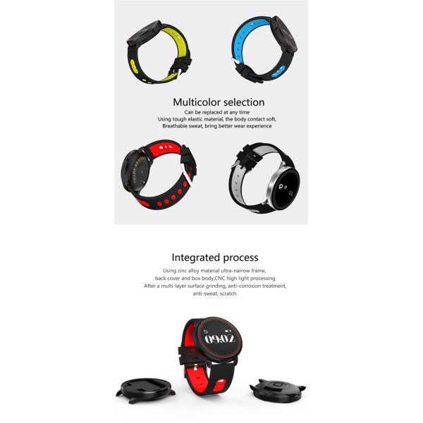 ae849f6b-4425-425d-99b1-e4ca8c586966