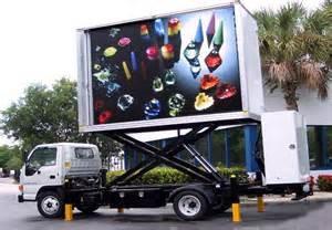 Quality P20 Steel Outdoor Led Video Display Billboard Advertising Wall Front Serviceable Structure for sale