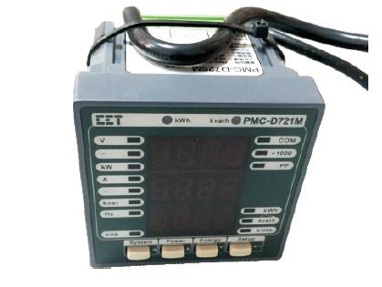 Buy Wireless - Single - Phase AC Split Core Current Transformer ON Energy Consumption Sensor at wholesale prices