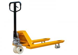 Quality 6000lbs 3 Ton Pallet Jack for sale