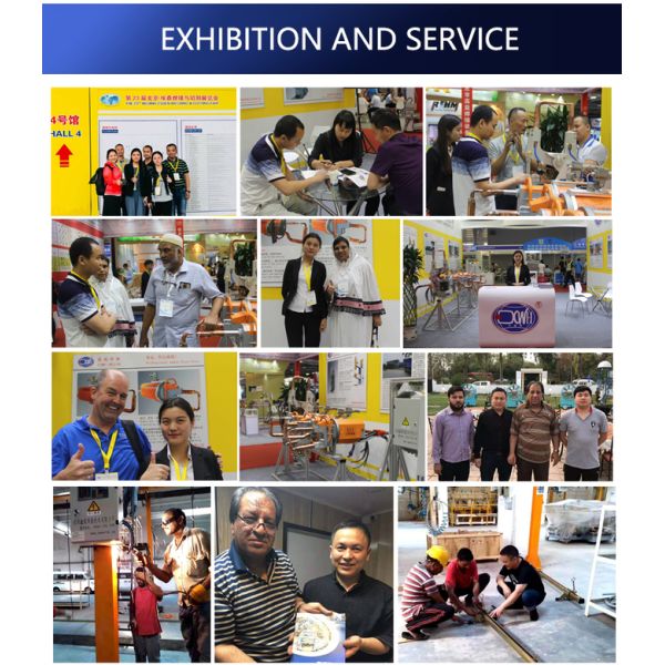 Aluminum Types Of Mobile Welding Best Portable Welders Welding Machine For Sale 7