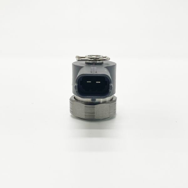 F00VC30318 Common Rail Diesel Injector Solenoid Valve F 00V C30 318 For