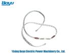 Convenient Transmission Line Stringing Tools Cable Pulling Stocking Grips