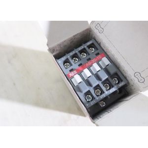 A9-30-10 Block Contactor A9 1SBL141001R8010 Low Voltage 220-230V 50HZ