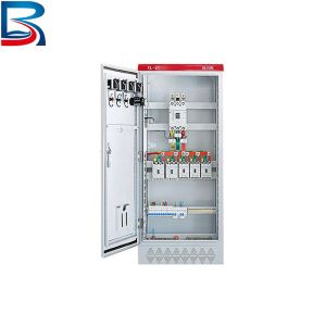 Quality 24 Way Distribution Board Customization 32 Way Mcb Db Box for sale