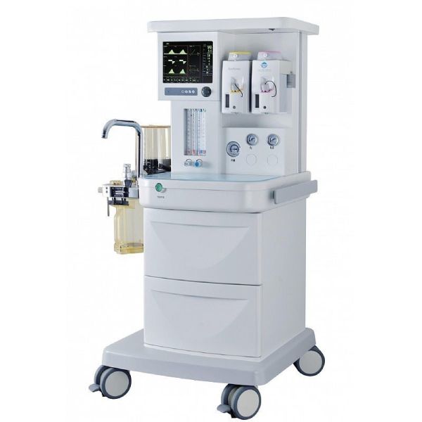 Buy Anesthesia Machine at wholesale prices