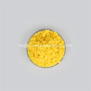 Quality China refined beeswax beads factory for sale
