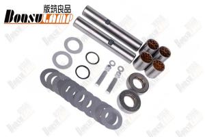 China King Pin Kit Steering Knuckle KP-321 KP321 040432010 432311300 on sale
