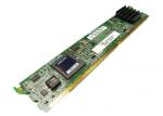 Cisco Router 128-Channel Network Module High-Density Voice And Video DSP Module