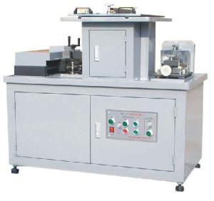 China Advanced Multi Function Sample Making Machine High Accuracy Easy Operation on sale