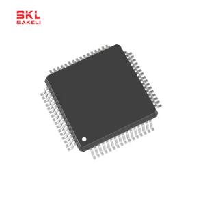 Quality STM32G474RBT3 MCU Powerful Reliable Microcontroller Automation Applications for sale
