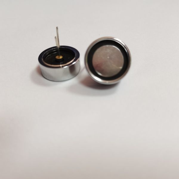 Electronic LED Dual Color Dallas Ibutton Key Reader