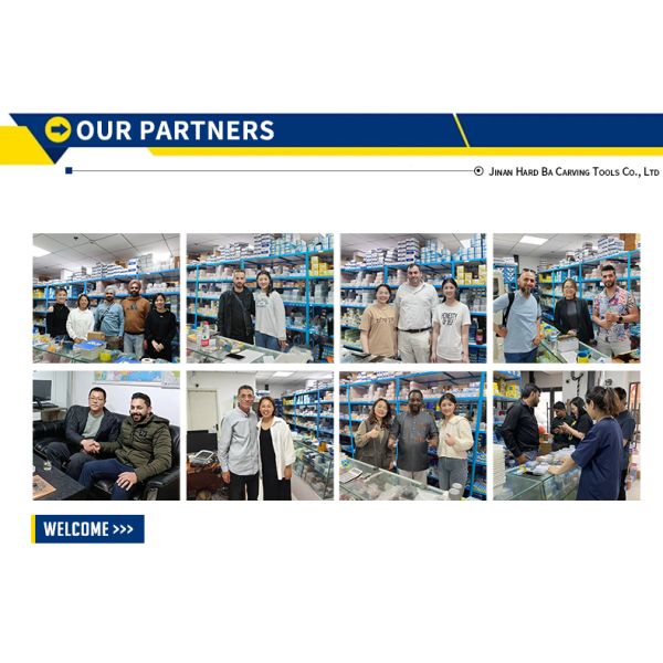 Hot Sale V Bit Replaceable Insert V Groove Slotting Router Bit 3D Engraving Milling Cutter