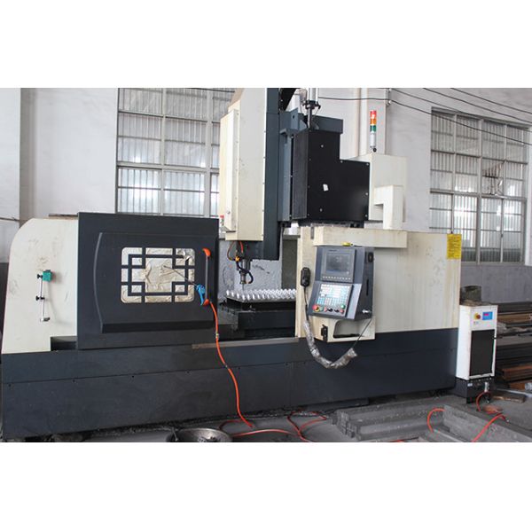 PVC Fill Cooling Tower Fill Replacement