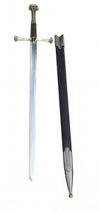 Quality decorative movie sword lord of the rings sword 955096 for sale