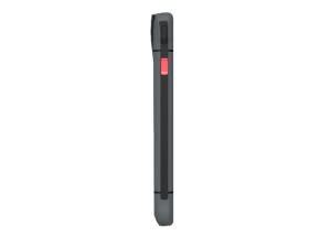 Quality Bluetooth Handheld PDA Mobile Computer Barcode Scanner For Android Programmable for sale