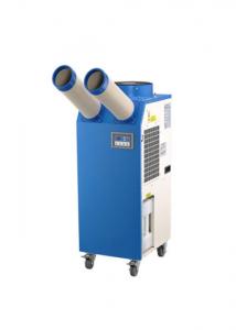 Quality Floor Standing Air Conditioner for sale
