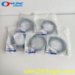 Inductive OMRON Parts OMRON E2A-M18KS08-WP-C1 Threaded Barrel Proximity Sensor