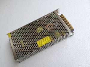 Quality 60w 12v 5v switching power supply for sale