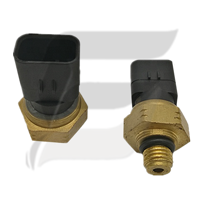 274-6721 Oil Pressure Sensor For CAT Excavator E312D E320D Engine C6.4