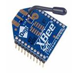 Custom Communication PCB Board Design Wireless Data Transmission Module