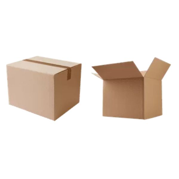 Portable Room Pure O2 Concentrator 5l High Purity Small