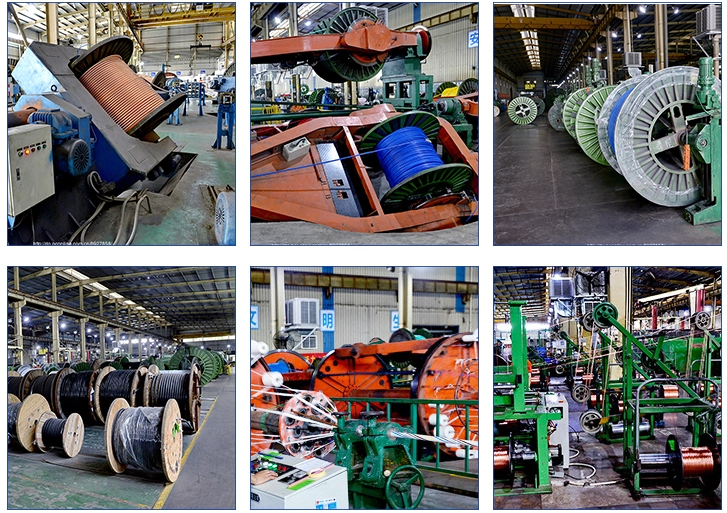 Car Monitor Audio Shielded Speaker Cable Double Cores OFC/TC Home Appliances