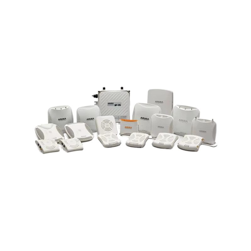 Stackable C9300-24UX-E 24-Port 10G UPoE Switch With PoE SNMP QoS 160 Gbps Switching Capacity Stock