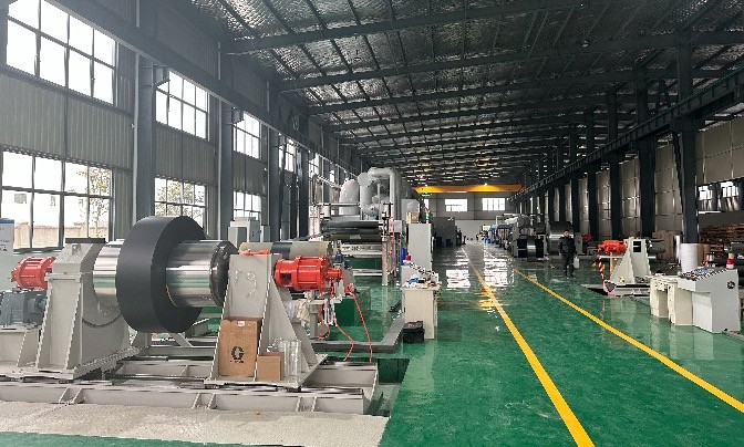White Color Coated Aluminum Sheet and Coils with AA5052 Alloy Temper H32 For Track Body Material Usage