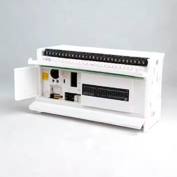 Buy New Equipment Distributed Control System Servo Drive Simulator S Module Plc Driver  CIMR-AC4A0072AAA 6AV6643-0DD01-1AX1 EJ1C-EDUA-NFLK 115MSA300TAAAA  VFD370CP43B-21  MT6070IH 2wv at wholesale prices