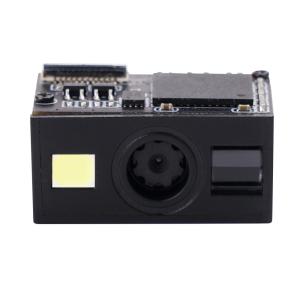 China Android Mini Bar Code Reader Module 2D Embedded For PDA POS Kiosk on sale