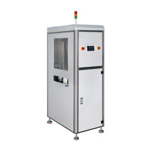 China Automated Cache The Cache Machine Automatically Feed Circuit Boards on sale