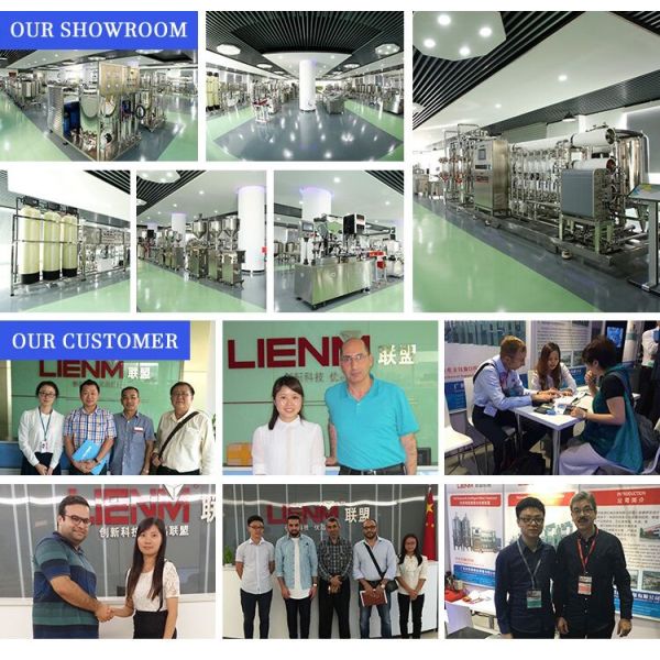 Semi automatic screw capping machine, manual capping machine Screw Cap Portable Capping Machine