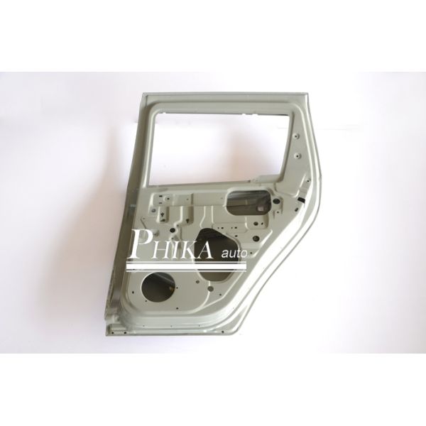Genuine Size Suzuki Swift Door Parts With Opening and Closing Smoothly