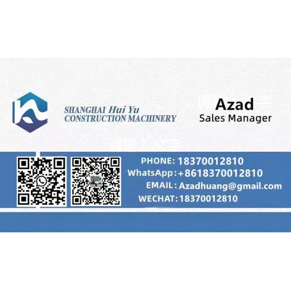 Used Crawler Excavator good condition CAT303C reasonable price for sale/second hand Japanese Excavator CAT303C